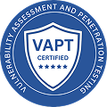 VAPT